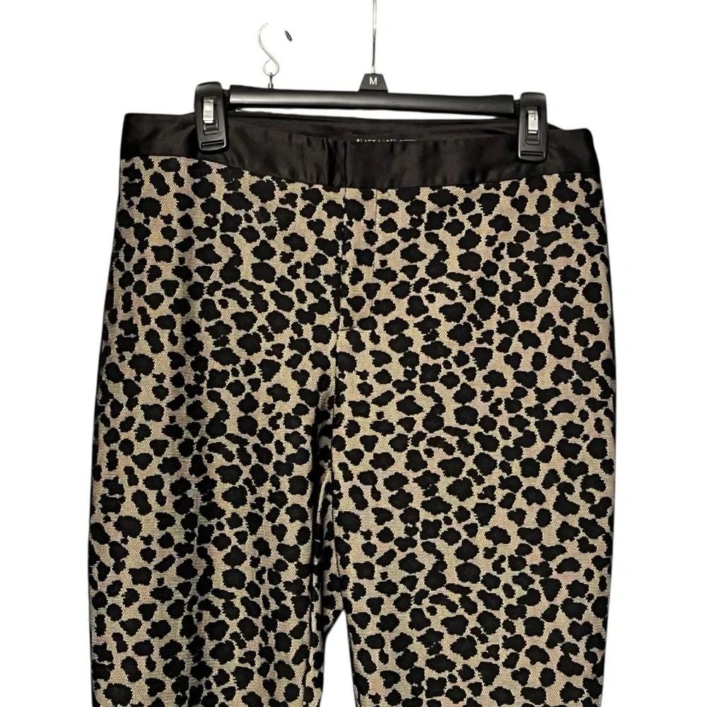 Chicos chico’s black